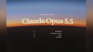 Thumbnail of post image 103