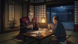 Thumbnail of post image 110