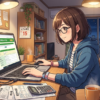 e-tax情報漏洩