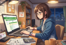 e-tax情報漏洩