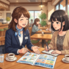 Thumbnail of related posts 090