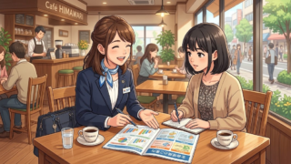 Thumbnail of post image 143
