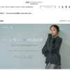 Thumbnail of related posts 145