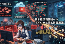 Thumbnail of post image 175