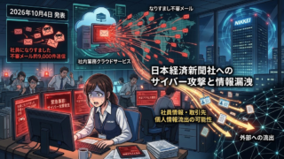 Thumbnail of post image 010