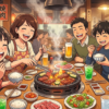 焼肉きんぐ　1078万件情報漏洩