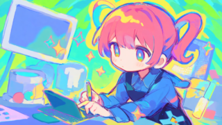 Thumbnail of post image 000