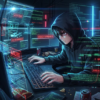 PHPの脆弱性