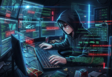 PHPの脆弱性