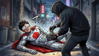 Thumbnail of post image 001