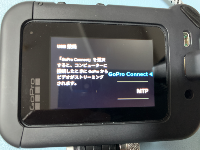 transfer gopro to mac usb transfer gopro to mac usb