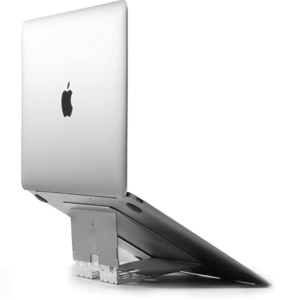 filezilla mac m1 download filezilla mac m1 download
