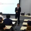 Thumbnail of related posts 108