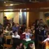 Thumbnail of related posts 036