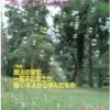 Thumbnail of related posts 100