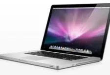 Thumbnail of post image 048