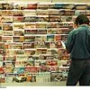 Thumbnail of related posts 134
