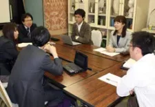 Thumbnail of post image 101