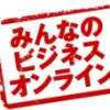 Thumbnail of related posts 093