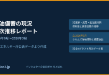 Thumbnail of post image 107