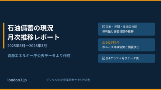 Thumbnail of post image 128