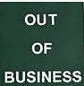 Thumbnail of related posts 052