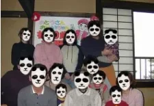 Thumbnail of post image 121