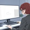 デジタルマーケティング
