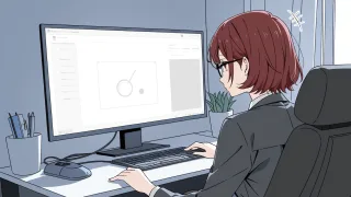 デジタルマーケティング