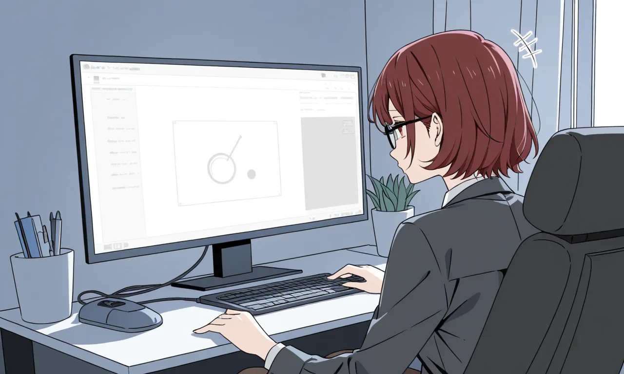 デジタルマーケティング