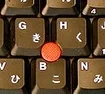 Thumbnail of related posts 117