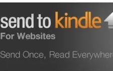 Thumbnail of post image 128