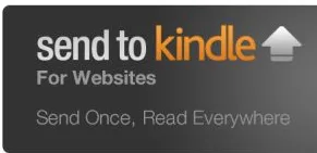 Thumbnail of post image 076