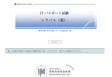 Thumbnail of post image 129