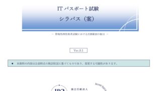 Thumbnail of post image 162