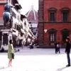 Thumbnail of related posts 135