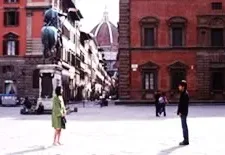 Thumbnail of post image 142