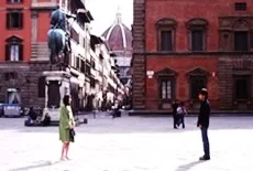 Thumbnail of post image 004