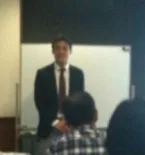 Thumbnail of related posts 016