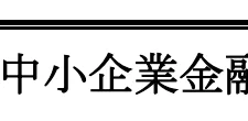 Thumbnail of post image 097