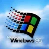 Thumbnail of related posts 014